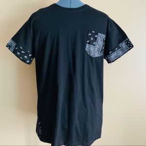 Krome T-Shirt (Like New)